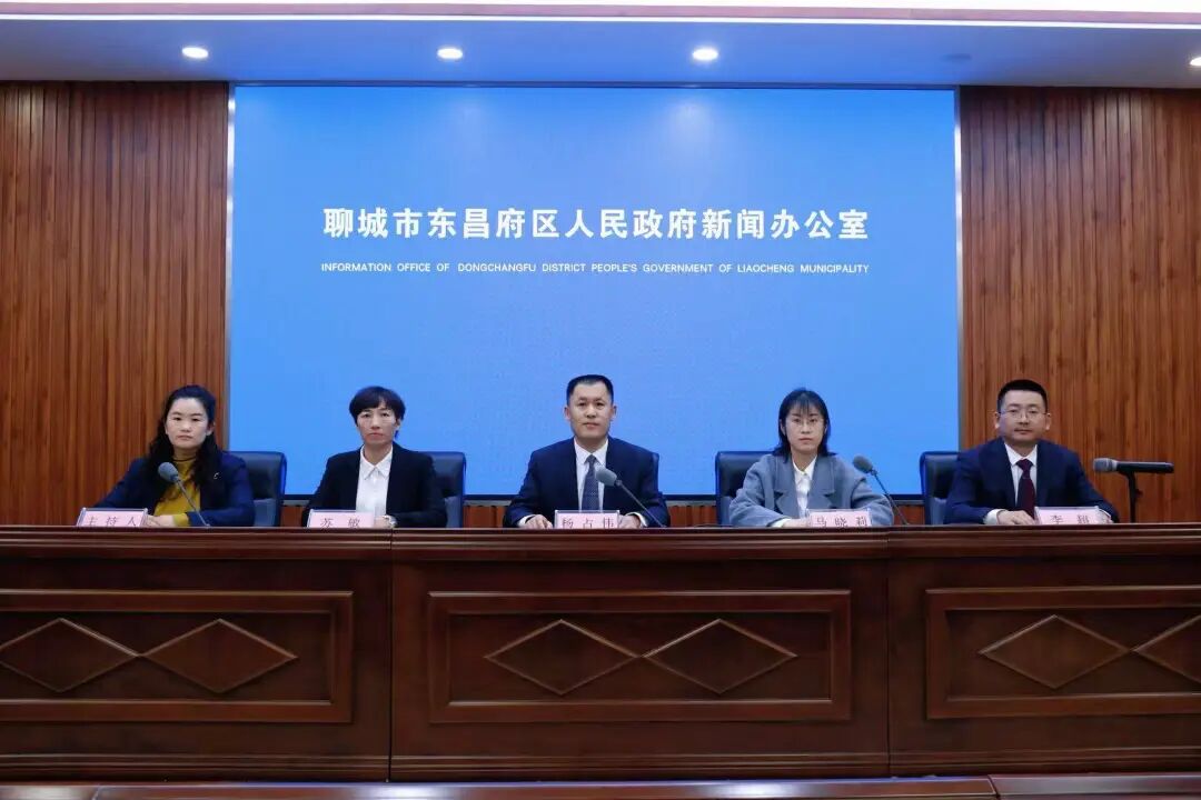 省级重点项目瑞吉宠物食品产业基地项目稳步推进