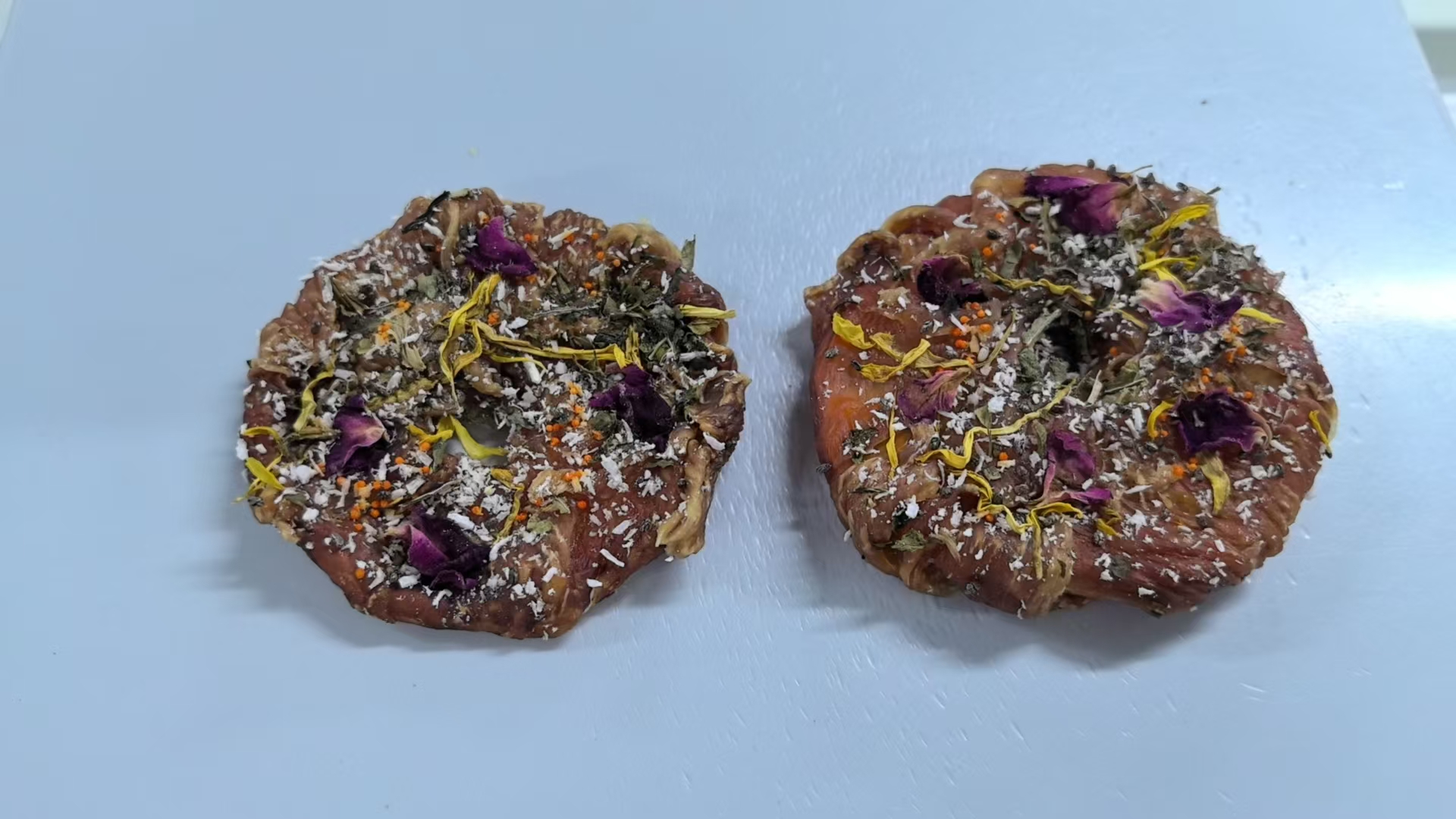 宠物食物源头厂家告诉你宠物食品搭配的10个误区