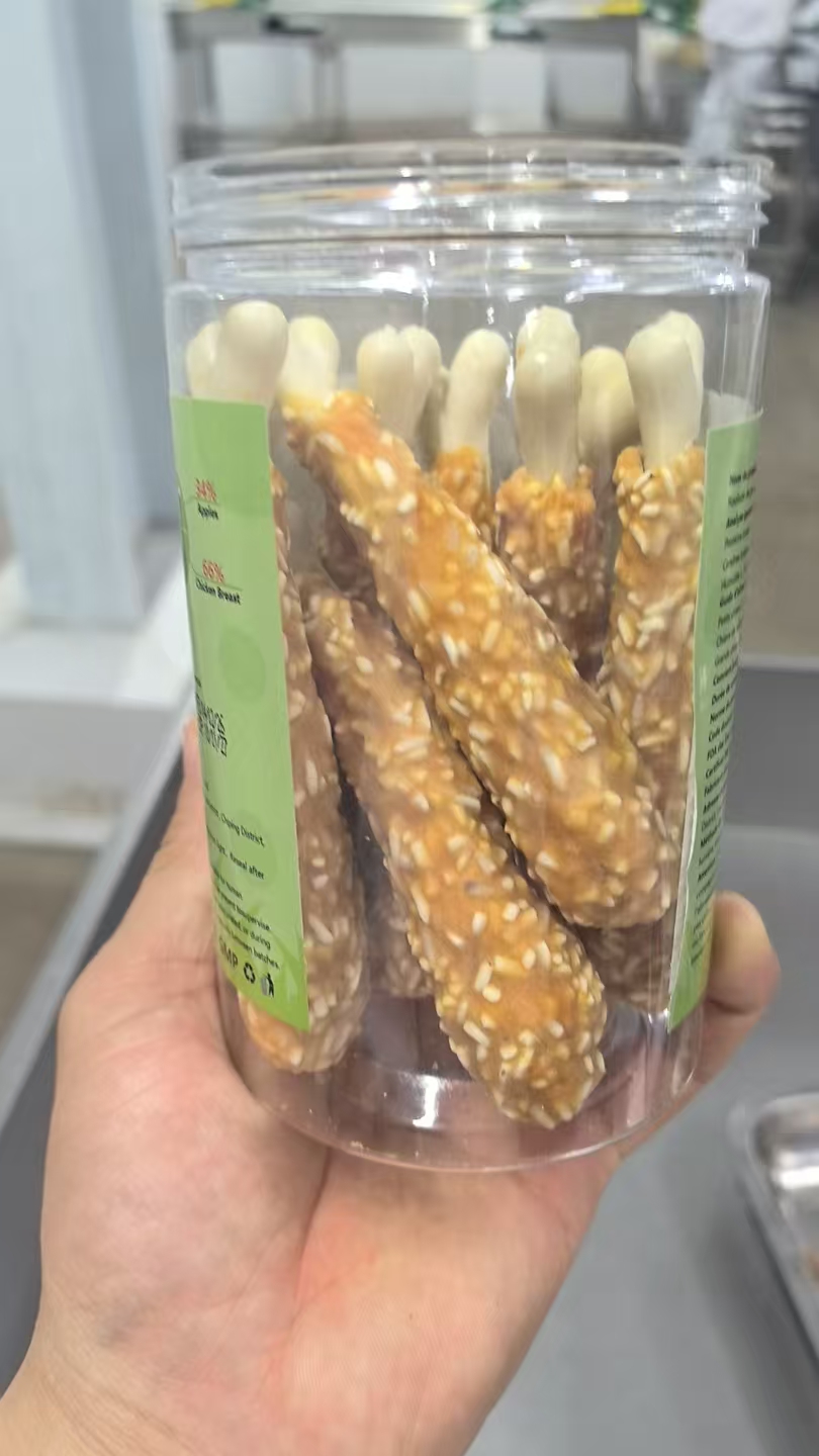 夏天狗狗总一直在睡觉？不是偷懒，暗藏这些身体信号